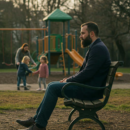 ¿Qué hacer si la madre manipula al hijo para rechazar al padre?